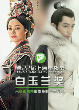 四方区品牌网站优化公司