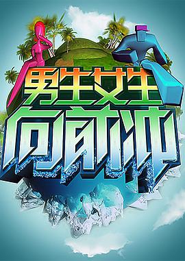 海南seo在线优化工具